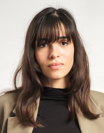 صورة خيار اختيار الممثل