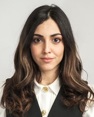 صورة خيار اختيار الممثل