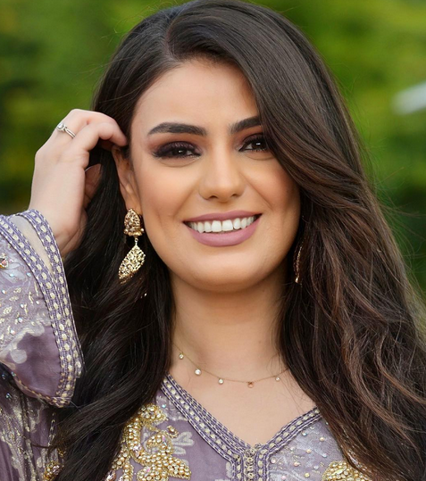 صورة خيار اختيار الممثل