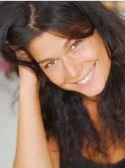 صورة خيار اختيار الممثل