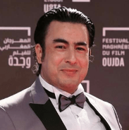 صورة خيار اختيار الممثل