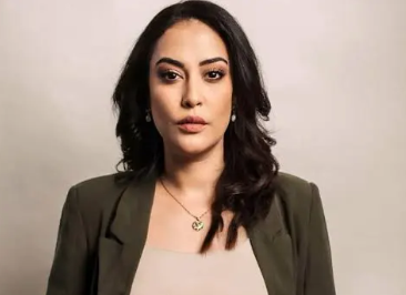 صورة خيار اختيار الممثل