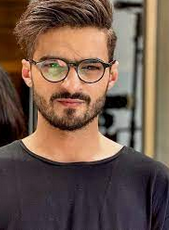 صورة خيار اختيار الممثل
