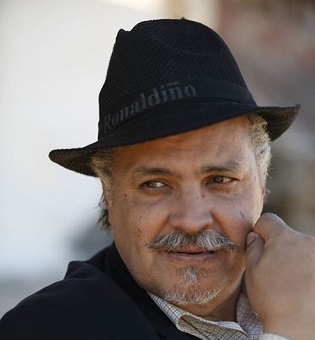 صورة خيار اختيار الممثل