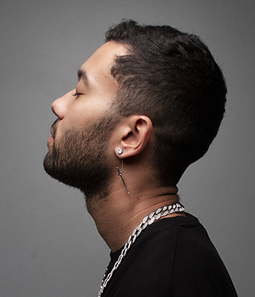 صورة خيار اختيار الممثل