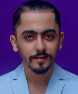 صورة خيار اختيار الممثل