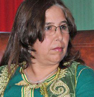 صورة خيار اختيار الممثل