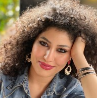 صورة خيار اختيار الممثل