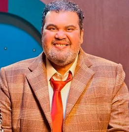 صورة خيار اختيار الممثل