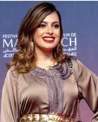 صورة خيار اختيار الممثل