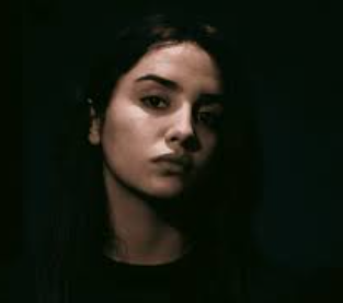 صورة خيار اختيار الممثل