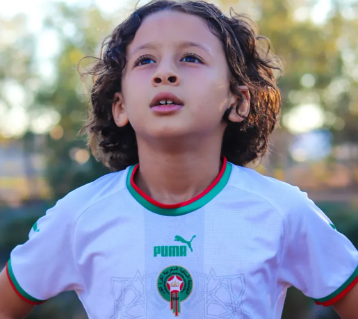 صورة خيار اختيار الممثل