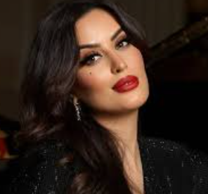 صورة خيار اختيار الممثل