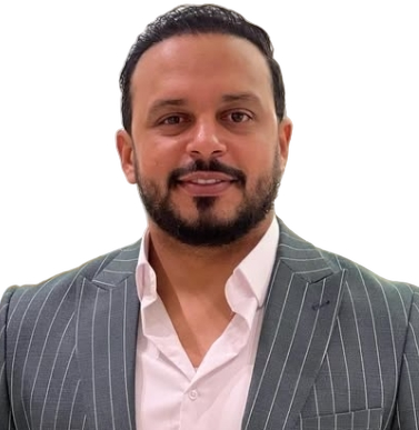 صورة خيار اختيار الممثل