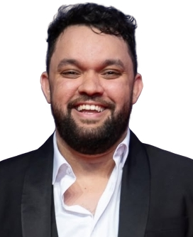 صورة خيار اختيار الممثل