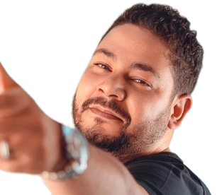 صورة خيار اختيار الممثل