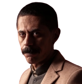 صورة خيار اختيار الممثل