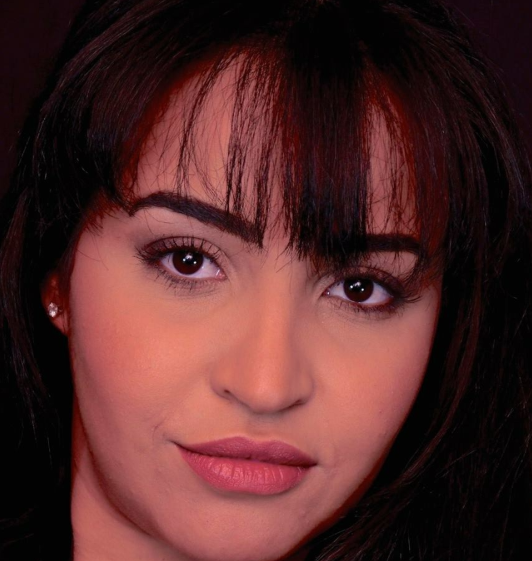 صورة خيار اختيار الممثل