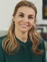 صورة خيار اختيار الممثل