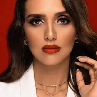 صورة خيار اختيار الممثل