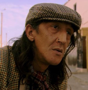 صورة خيار اختيار الممثل