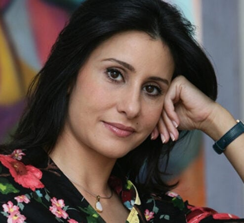 صورة خيار اختيار الممثل