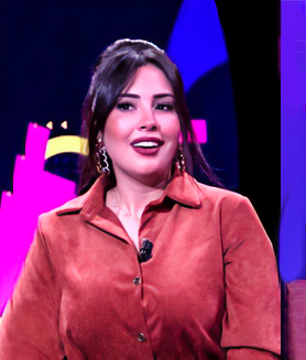 صورة خيار اختيار الممثل