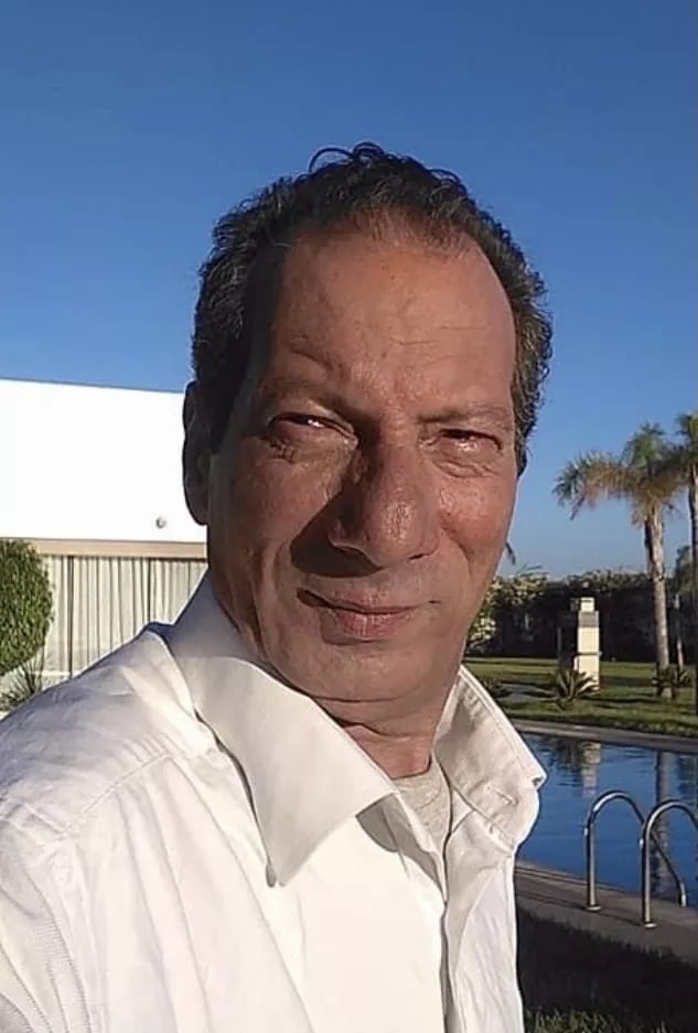 صورة خيار اختيار الممثل