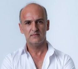Option de casting acteur image
