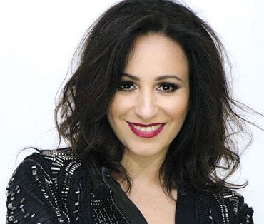 صورة خيار اختيار الممثل