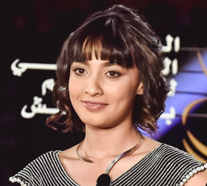 صورة خيار اختيار الممثل
