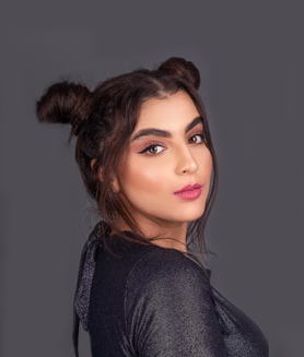 صورة خيار اختيار الممثل
