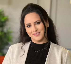 صورة خيار اختيار الممثل