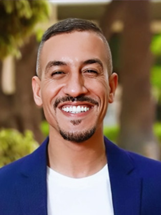 Option de casting acteur image