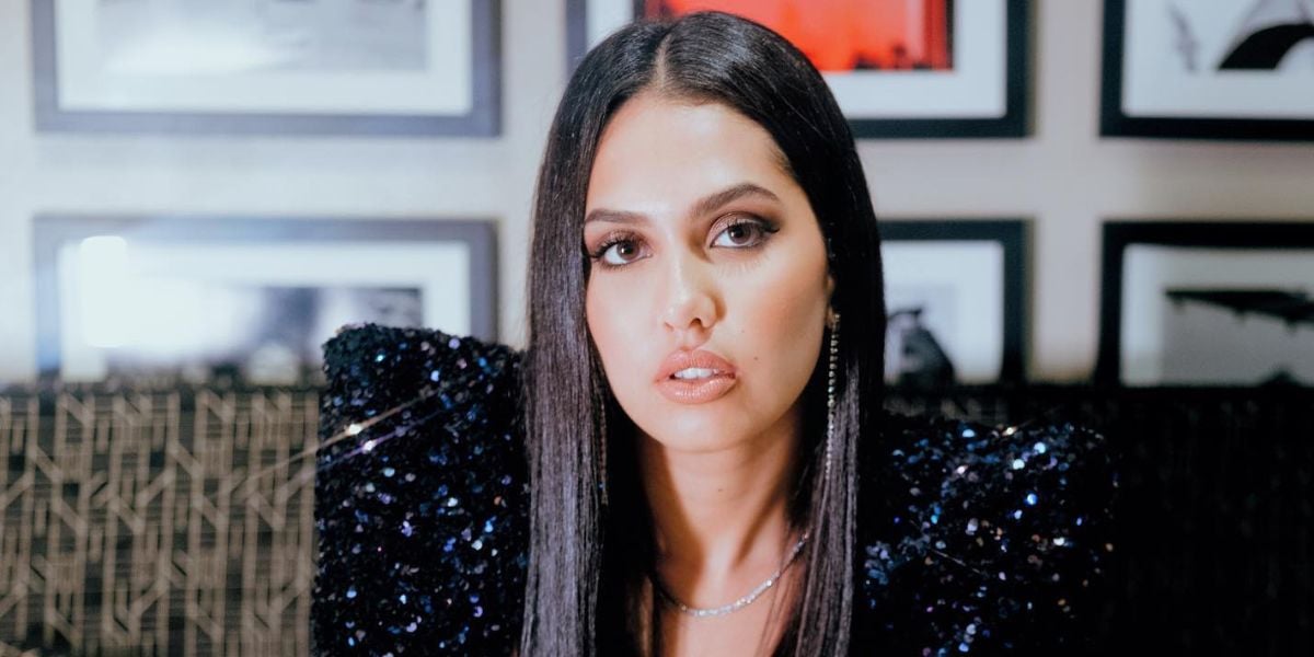 صورة خيار اختيار الممثل