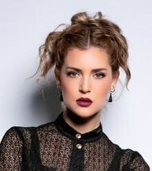 صورة خيار اختيار الممثل