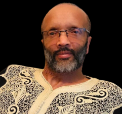 صورة خيار اختيار الممثل