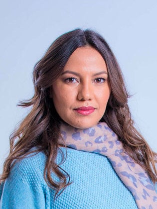 صورة خيار اختيار الممثل