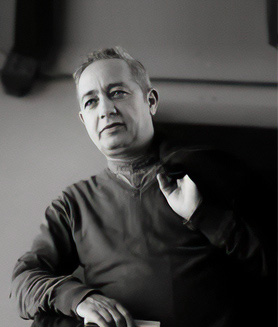 صورة خيار اختيار الممثل