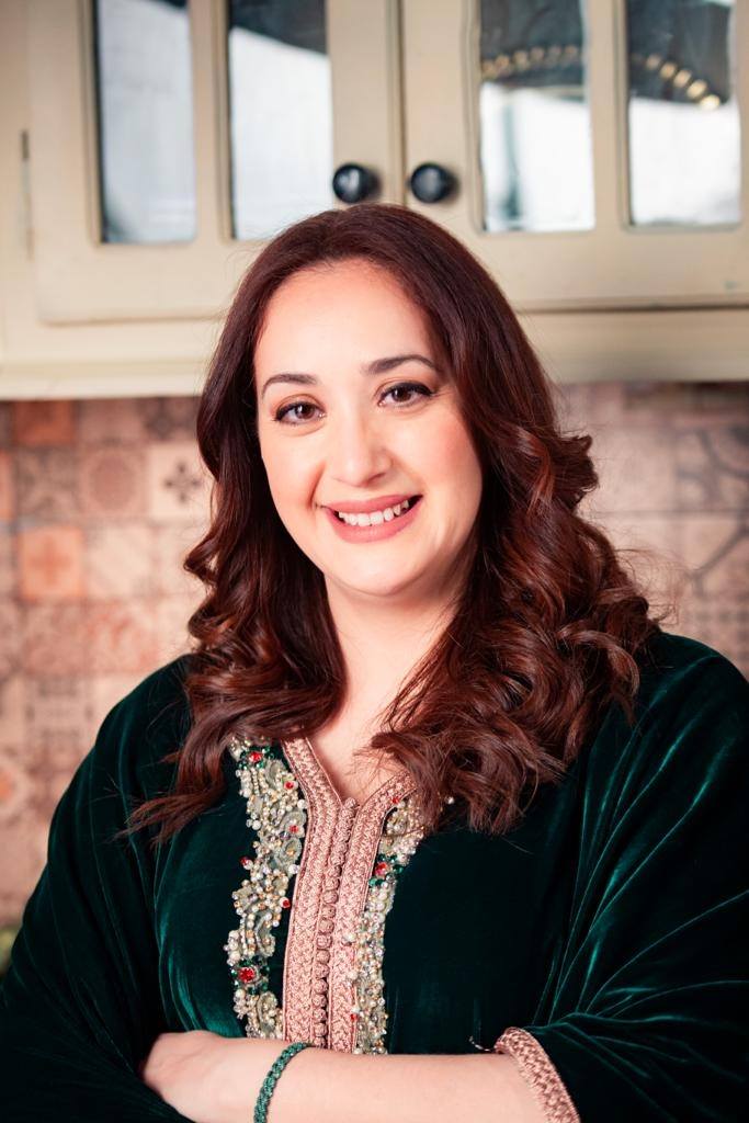 صورة خيار اختيار الممثل