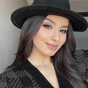 صورة خيار اختيار الممثل