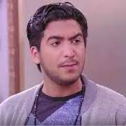 صورة خيار اختيار الممثل