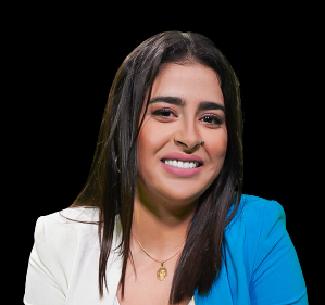 صورة خيار اختيار الممثل