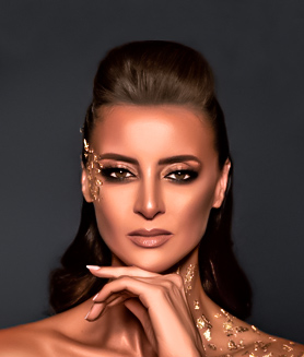 صورة خيار اختيار الممثل