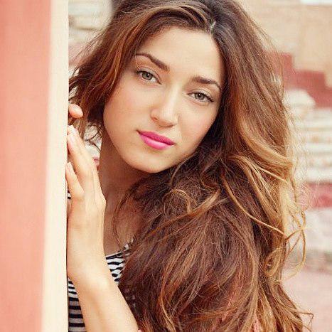 Option de casting acteur image