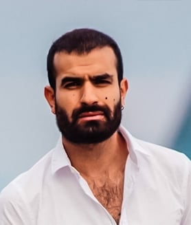 صورة خيار اختيار الممثل