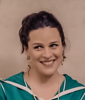 صورة خيار اختيار الممثل