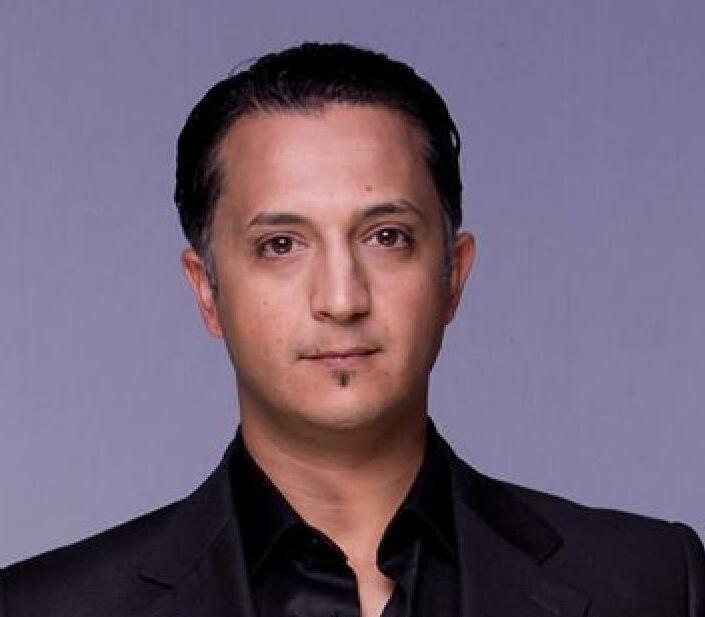 صورة خيار اختيار الممثل