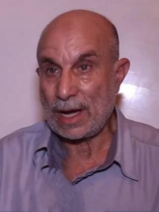 صورة خيار اختيار الممثل