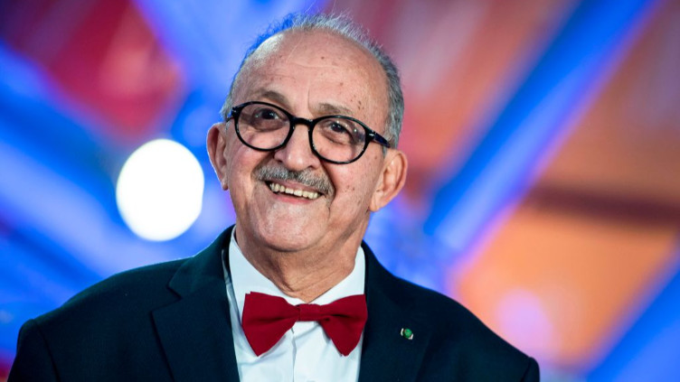 Option de casting acteur image
